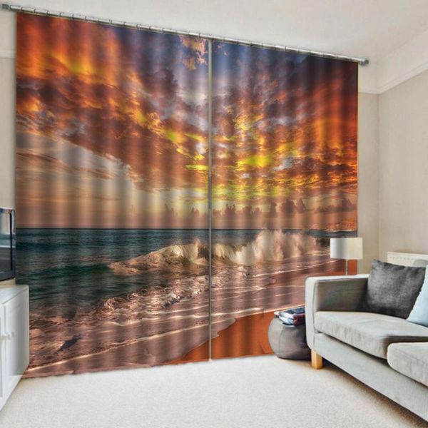 curtain & drapes stereoscopic curtains po blackout window luxury 3d for living room same color sea sky
curtain & drapes stereoscopic curtains po blackout window luxury 3d for living room same color sea sky