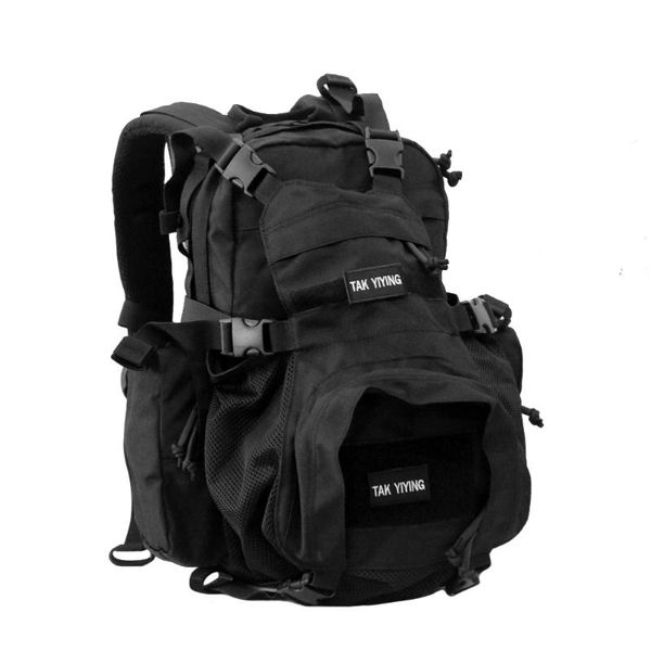 outdoor bags 1000d nylon waterproof tactical backpack sports camping hiking trekking fishing hunting
outdoor bags 1000d nylon waterproof tactical backpack sports camping hiking trekking fishing hunting