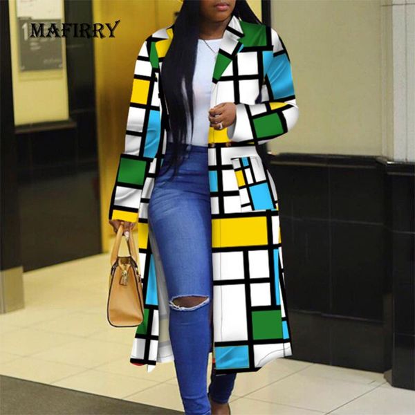 women's jackets plaid print loose women double breasted jacket autumn v neck casual pocket outerwear female colorful streetwear long sl, Black;brown
women's jackets plaid print loose women double breasted jacket autumn v neck casual pocket outerwear female colorful streetwear long sl, Black;brown