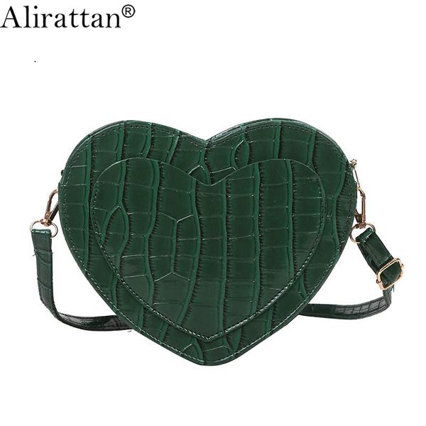 evening bags alirattan pu leather crocodile pattern crossbody bag for women 2021 fashion design shoulder travel vacation shopping
evening bags alirattan pu leather crocodile pattern crossbody bag for women 2021 fashion design shoulder travel vacation shopping