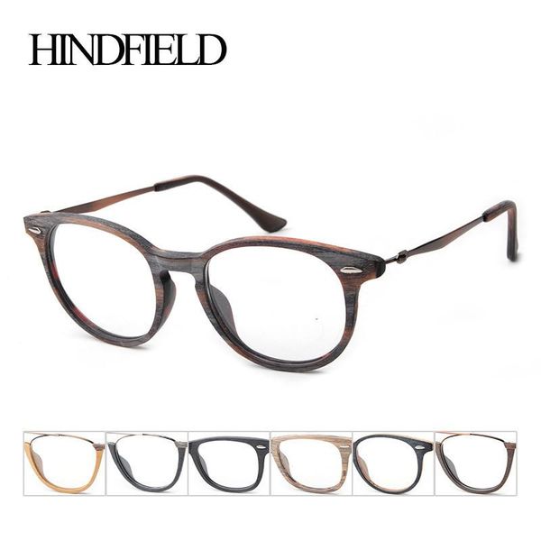 fashion brand designer acetate eyeglasses frame for women retro round clear lens glasses gafas de sol hombre sunglasses frames, Black
fashion brand designer acetate eyeglasses frame for women retro round clear lens glasses gafas de sol hombre sunglasses frames, Black