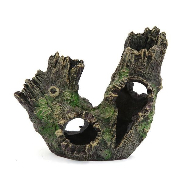 decorations saim aquarium tree root decoration resin rotten hollow wood ornament fish tank decor acuario fake driftwood for
decorations saim aquarium tree root decoration resin rotten hollow wood ornament fish tank decor acuario fake driftwood for