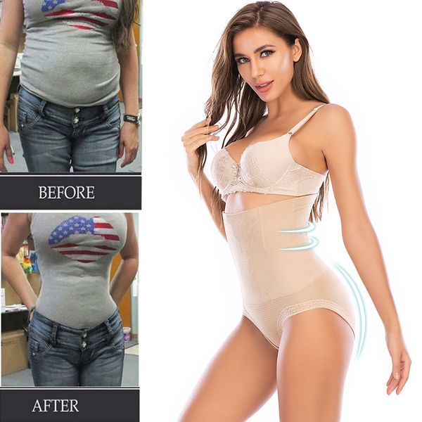 2021 new lace seamless hip raise silmming women shaperwear high waist training body tummy shapers abdomen pants, Black;white
2021 new lace seamless hip raise silmming women shaperwear high waist training body tummy shapers abdomen pants, Black;white