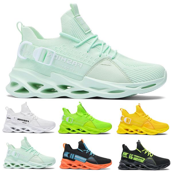 r mens womens running shoes triple black white green shoe outdoor men women designer sneakers sport trainers oversize 39-46
r mens womens running shoes triple black white green shoe outdoor men women designer sneakers sport trainers oversize 39-46