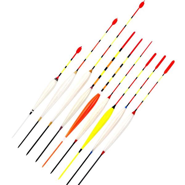 pcs/lot shallow water fishing float bobber floats tank raft various models available tackle accessories
pcs/lot shallow water fishing float bobber floats tank raft various models available tackle accessories