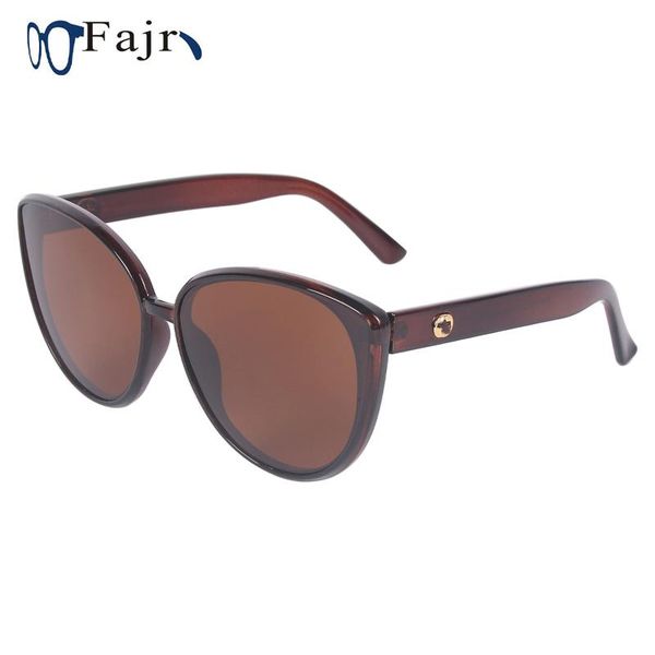 sunglasses women polarized sun glasses for ladies cat eye lenses luxury shades vintage young girls driving eyewear fashion, White;black
sunglasses women polarized sun glasses for ladies cat eye lenses luxury shades vintage young girls driving eyewear fashion, White;black