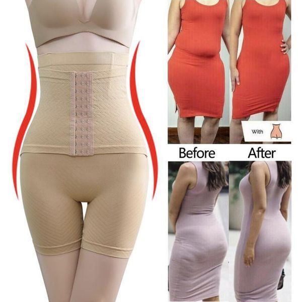 waist trainer body shaper for women slimming leggings hip lift up panty tummy control panties women's shapers, Black;white
waist trainer body shaper for women slimming leggings hip lift up panty tummy control panties women's shapers, Black;white