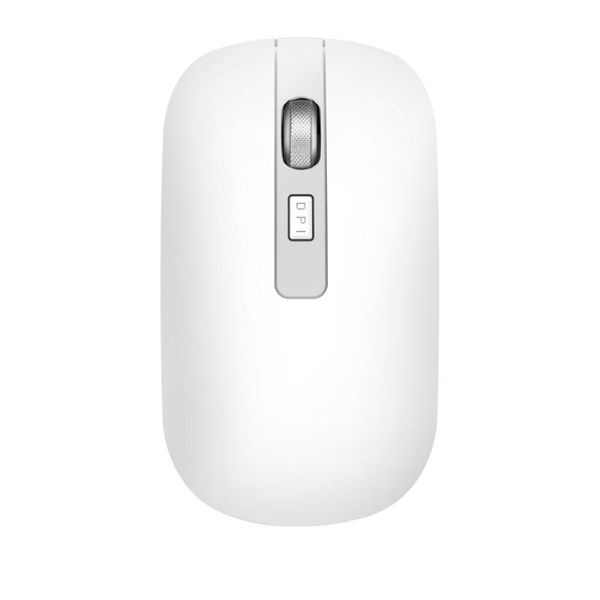 slim usb wireless mouse optical 2.4ghz cordless scroll computer pc mice with dongle
slim usb wireless mouse optical 2.4ghz cordless scroll computer pc mice with dongle