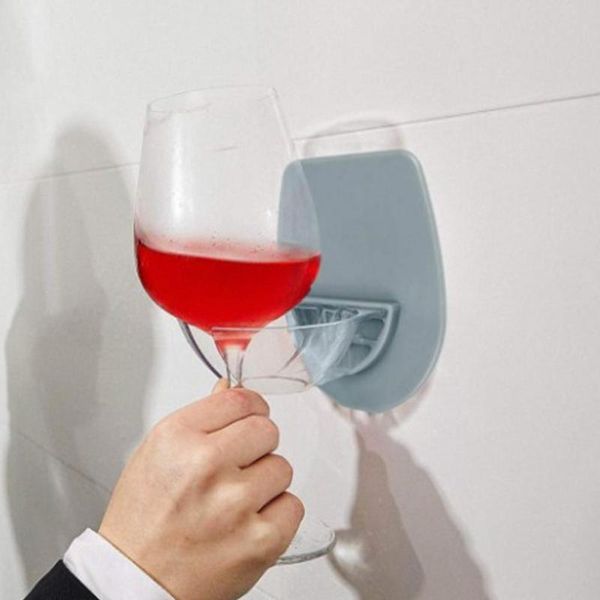 plastic wine glass holder for the bath shower red kitchen rack silky strong storage s2h1 & organization
plastic wine glass holder for the bath shower red kitchen rack silky strong storage s2h1 & organization