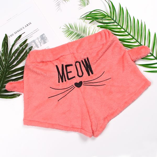 plus size womens pajama sets autumn winter flannel cartoon warm pyjamas animal sleepwear cat cute female fashion girls homewear, Black;red
plus size womens pajama sets autumn winter flannel cartoon warm pyjamas animal sleepwear cat cute female fashion girls homewear, Black;red