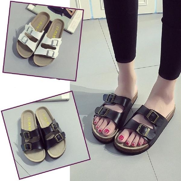 sandals ladies platform shoes 2021 summer sliders fashion leisure cork female slippers anti-skid beach indoor women marbling, Black
sandals ladies platform shoes 2021 summer sliders fashion leisure cork female slippers anti-skid beach indoor women marbling, Black