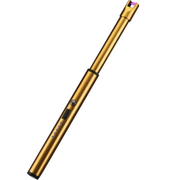 trekking poles 40# usb charging cooker stove igniter kitchen gun lighter outdoor barbecue camping rechargeable elbow 2021
trekking poles 40# usb charging cooker stove igniter kitchen gun lighter outdoor barbecue camping rechargeable elbow 2021