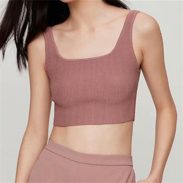 women's tanks & camis basic solid women slim square collar camisole red white tees summer female sleeveless
women's tanks & camis basic solid women slim square collar camisole red white tees summer female sleeveless
