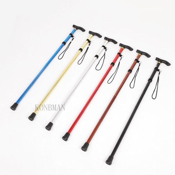 trekking poles outdoor aluminum alloy folding ultra-light portable walking stick non-slip 4-section adjustable rubber tip hiking camping
trekking poles outdoor aluminum alloy folding ultra-light portable walking stick non-slip 4-section adjustable rubber tip hiking camping