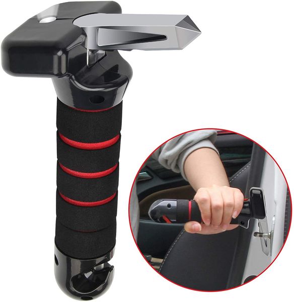 vehicle support portable 4 in 1 car assist handle auto cane grab bar with led flashlight seatbelt cutter window breaker
vehicle support portable 4 in 1 car assist handle auto cane grab bar with led flashlight seatbelt cutter window breaker