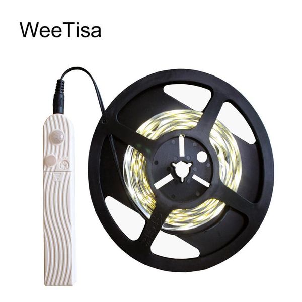 battery led strip motion sensor smd 2835 warm white usb tape operated 5v pir stripe light for kitchen cabinet strips
battery led strip motion sensor smd 2835 warm white usb tape operated 5v pir stripe light for kitchen cabinet strips