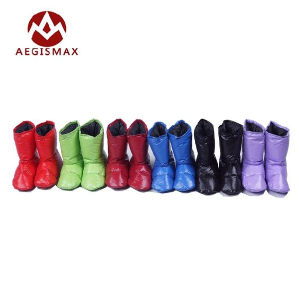 sleeping bags aegismax bag accessories white duck down slippers ultralight camping outdoor soft sock indoor warm long journey
sleeping bags aegismax bag accessories white duck down slippers ultralight camping outdoor soft sock indoor warm long journey