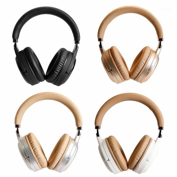 noise cancelling headphones active headset with mic bluetooth over ear ly-903 portable entertainment earphone supplies1
noise cancelling headphones active headset with mic bluetooth over ear ly-903 portable entertainment earphone supplies1