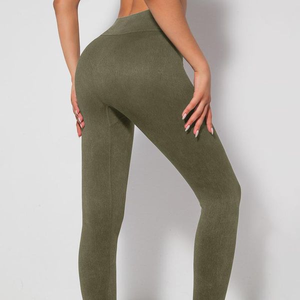 yoga outfit solid color sports pants women energy seamless gym leggings high waist fitness cycling push up leggins
yoga outfit solid color sports pants women energy seamless gym leggings high waist fitness cycling push up leggins