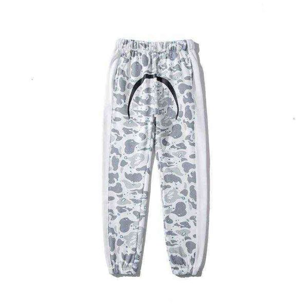 vlones hop men shark head mouth casual long pants mens wommen lovers sportswear jogger tracksuit causel camouflage trousers, Black
vlones hop men shark head mouth casual long pants mens wommen lovers sportswear jogger tracksuit causel camouflage trousers, Black