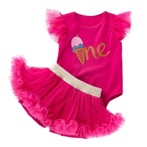 clothing sets baby girls summer princess clothes set 1st happy birthday party infantil suit toddler girl kids outfits, White
clothing sets baby girls summer princess clothes set 1st happy birthday party infantil suit toddler girl kids outfits, White