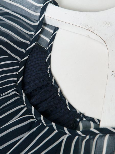 dress double-layer with white and tender upper body 100% mulberry silk french lantern sleeve long female 2021, Black;gray
dress double-layer with white and tender upper body 100% mulberry silk french lantern sleeve long female 2021, Black;gray