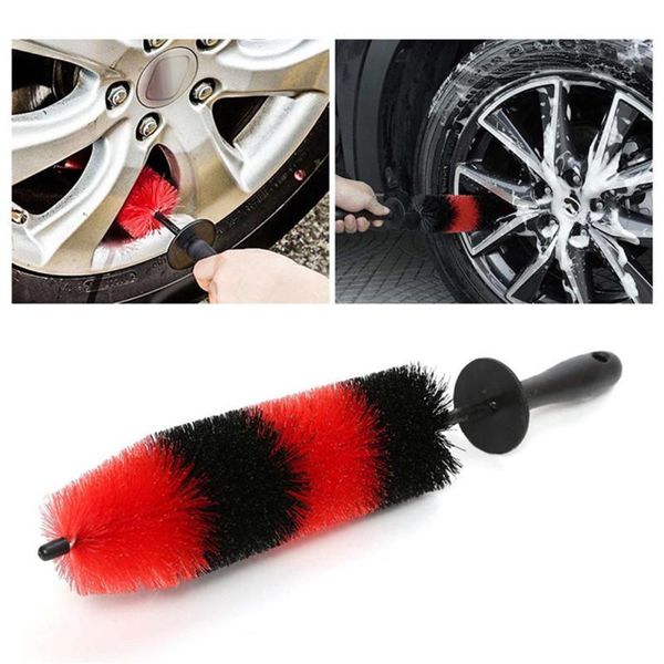 car sponge lengthen clean accessories 43cm wash brush truck motor engine grille wheel cleaning tool
car sponge lengthen clean accessories 43cm wash brush truck motor engine grille wheel cleaning tool