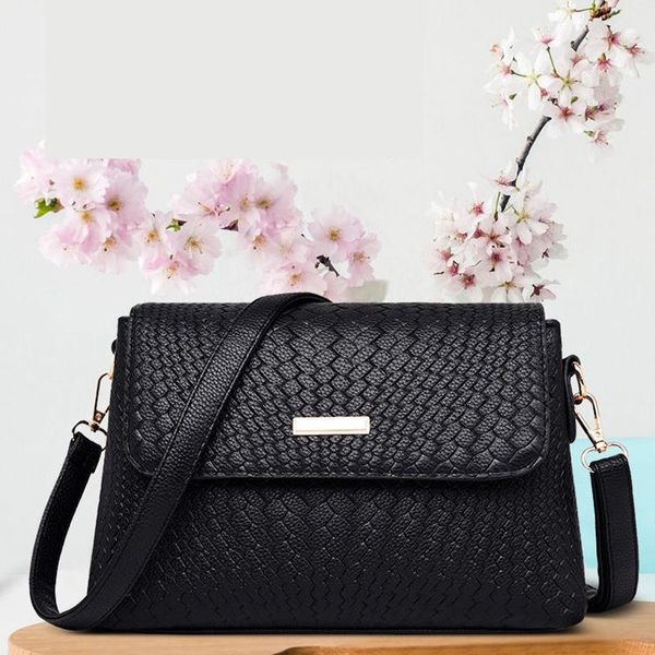 evening bags women's fashion embossing textured pu leather shoulder bag female shopper designer large capacity crossbody for women
evening bags women's fashion embossing textured pu leather shoulder bag female shopper designer large capacity crossbody for women