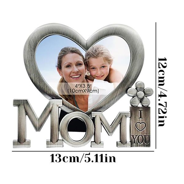 frames family decoration po frame mom picture farme gifts i love heatr-shaped mother day
frames family decoration po frame mom picture farme gifts i love heatr-shaped mother day