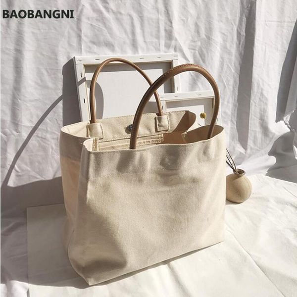 evening bags women shoulder canvas handbags female casual tote large bolsa feminina bolsos mujer
evening bags women shoulder canvas handbags female casual tote large bolsa feminina bolsos mujer