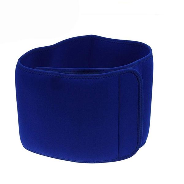 sports sweating fitness belting adjustable waist belt neoprene support slimming training protector brace accessories
sports sweating fitness belting adjustable waist belt neoprene support slimming training protector brace accessories