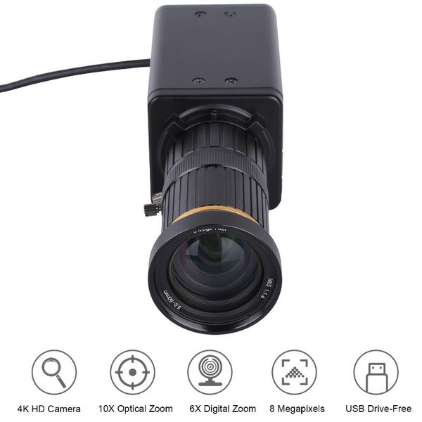 webcams 8 megapixels 10x optical zoom 60 degree auto focus camera computer webcam wide angle manual compensation with microphone
webcams 8 megapixels 10x optical zoom 60 degree auto focus camera computer webcam wide angle manual compensation with microphone