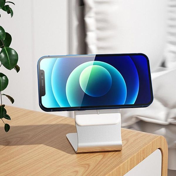 phone charger device compatibility viewing comfort convenient holder for mobile cell mounts & holders
phone charger device compatibility viewing comfort convenient holder for mobile cell mounts & holders
