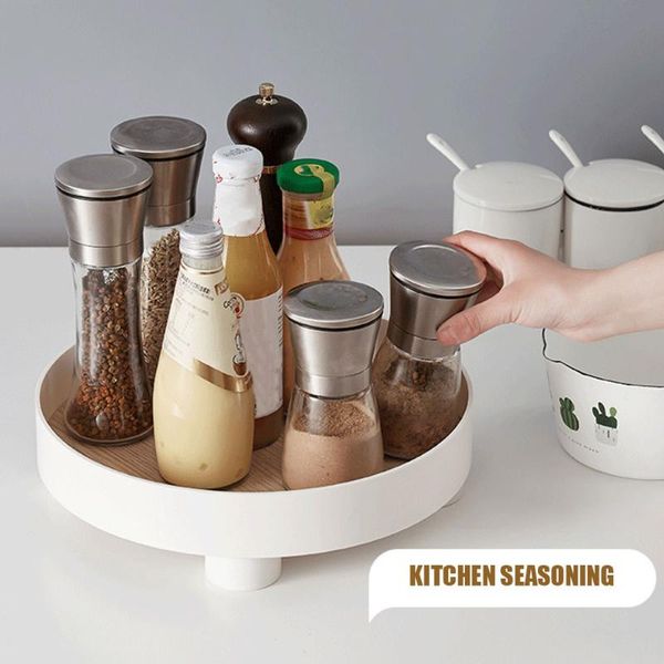 kitchen storage & organization solid color round tray jewelry sundries deskserving tableware tea home decor 
kitchen storage & organization solid color round tray jewelry sundries deskserving tableware tea home decor