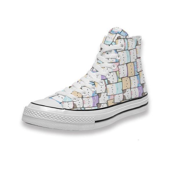 sneakers custom printed cartoon high rectangle cat face mens womens running sho skateboard diy trainers canvas casual shoe
sneakers custom printed cartoon high rectangle cat face mens womens running sho skateboard diy trainers canvas casual shoe