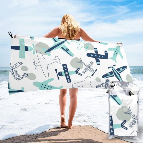 towel bathing kids airplane aircraft plane pattern bath wearable dress fast drying beach spa magical nightwear sleeping
towel bathing kids airplane aircraft plane pattern bath wearable dress fast drying beach spa magical nightwear sleeping