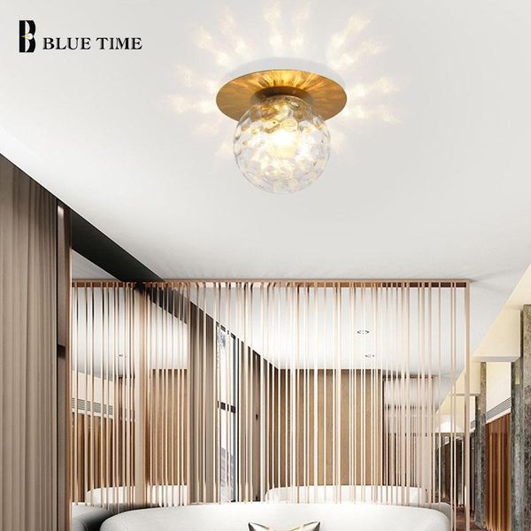 ceiling lights led modern light home indoor lighting for living room bedroom aisle corridor lamps e27 glass
ceiling lights led modern light home indoor lighting for living room bedroom aisle corridor lamps e27 glass