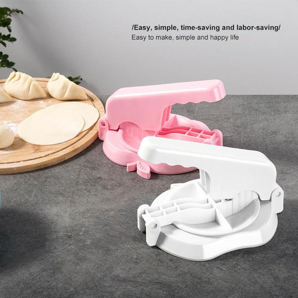 baking & pastry tools household manual peeling mold dough cutting tool dumpling set biscuit packaging cake decorating kitchen
baking & pastry tools household manual peeling mold dough cutting tool dumpling set biscuit packaging cake decorating kitchen