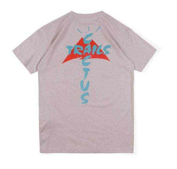 travis scott cactus jack trails assn tee ts peripheral short sleeve t-shirt8axn, White;black
travis scott cactus jack trails assn tee ts peripheral short sleeve t-shirt8axn, White;black