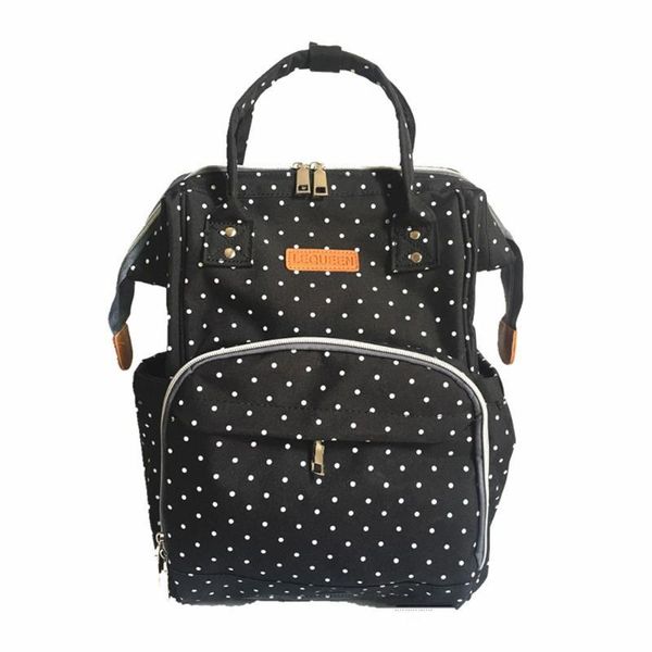 diaper bags multifunctional baby care travel large capacity handbag bag mummy nappy backpack waterproof portable
diaper bags multifunctional baby care travel large capacity handbag bag mummy nappy backpack waterproof portable