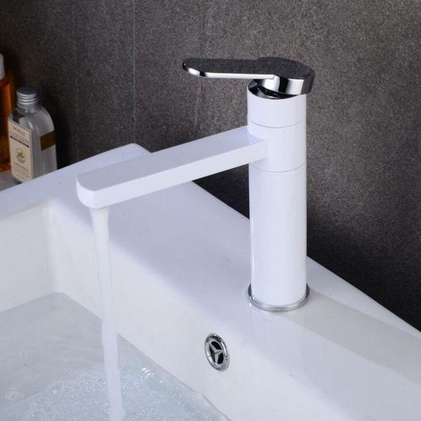 cold mixer white faucets black bathroom basin sink tap deck mounted vessel faucet elk1410s
cold mixer white faucets black bathroom basin sink tap deck mounted vessel faucet elk1410s