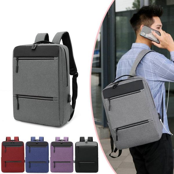 backpack 2021 lapusb school bag rucksack anti theft men backbag travel daypacks male leisure mochila women gril
backpack 2021 lapusb school bag rucksack anti theft men backbag travel daypacks male leisure mochila women gril
