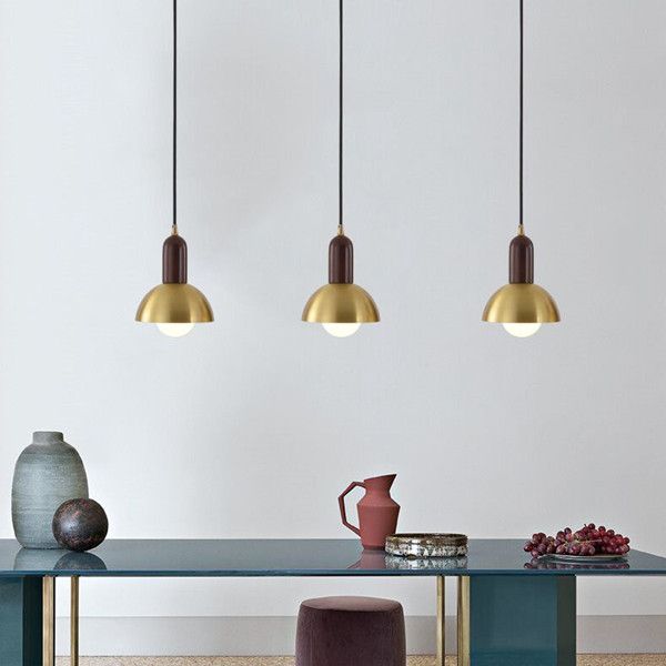 japanese style pendant lamp, modern e27 chandelier for ceiling, decorative lighting dining room, bedroom, bedside, kitchen f-pl1520b
japanese style pendant lamp, modern e27 chandelier for ceiling, decorative lighting dining room, bedroom, bedside, kitchen f-pl1520b