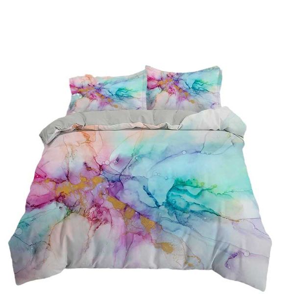 bedding sets romanzo home textiles quilt cover pillowcase 3d marble collection 2/3 piece set extra large lencol cama casal
bedding sets romanzo home textiles quilt cover pillowcase 3d marble collection 2/3 piece set extra large lencol cama casal