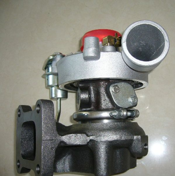 xinyuchen turbocharger for toyota ct20 excavator supercharger excavator accessories oem no. 17201-54060
xinyuchen turbocharger for toyota ct20 excavator supercharger excavator accessories oem no. 17201-54060