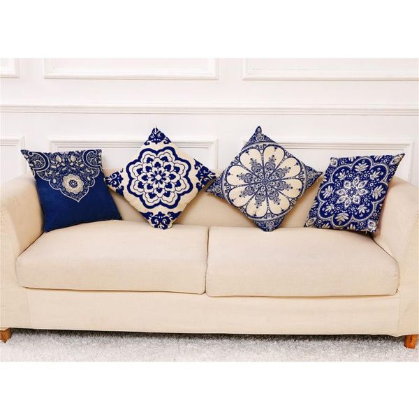 pillow brief multi pattern linen sofa decorative cushion cover pillowcase 45*45cm throw living home decor pillowcover
pillow brief multi pattern linen sofa decorative cushion cover pillowcase 45*45cm throw living home decor pillowcover