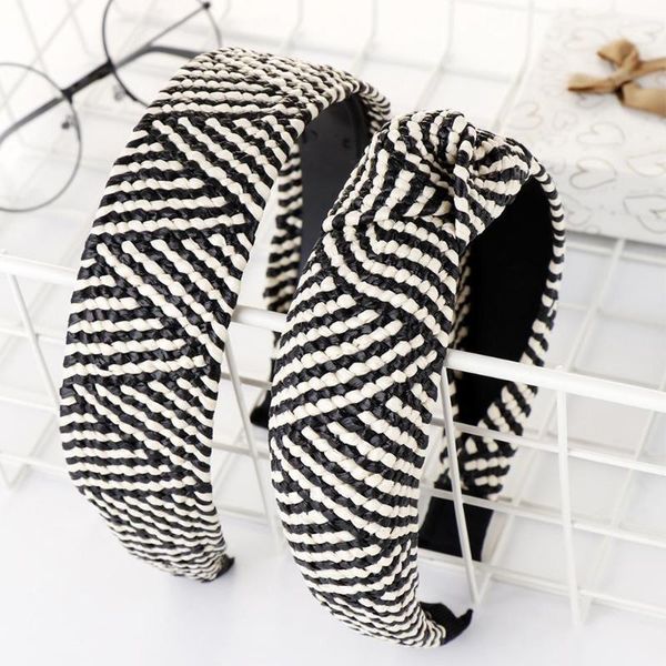 hair accessories exquisite ornaments bands bezel headdress fashion braid straw hairband women hoop girls headwear
hair accessories exquisite ornaments bands bezel headdress fashion braid straw hairband women hoop girls headwear