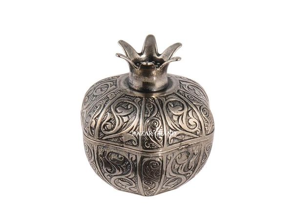 dowry wedding gifts with patterned covered colors presenting storage bottles & jars
dowry wedding gifts with patterned covered colors presenting storage bottles & jars