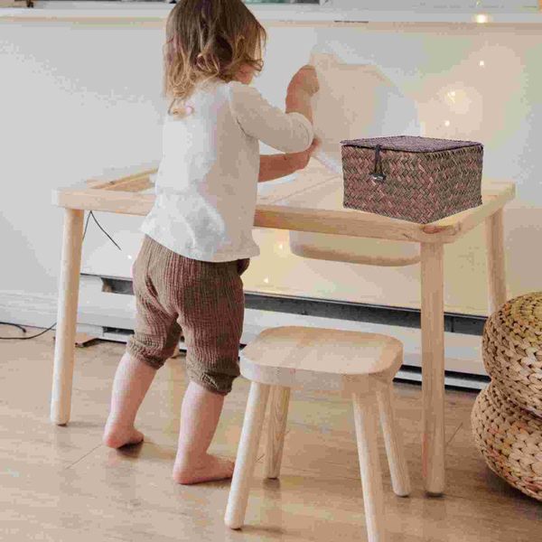 storage drawers 1pc household basket practical woven rectangular
storage drawers 1pc household basket practical woven rectangular