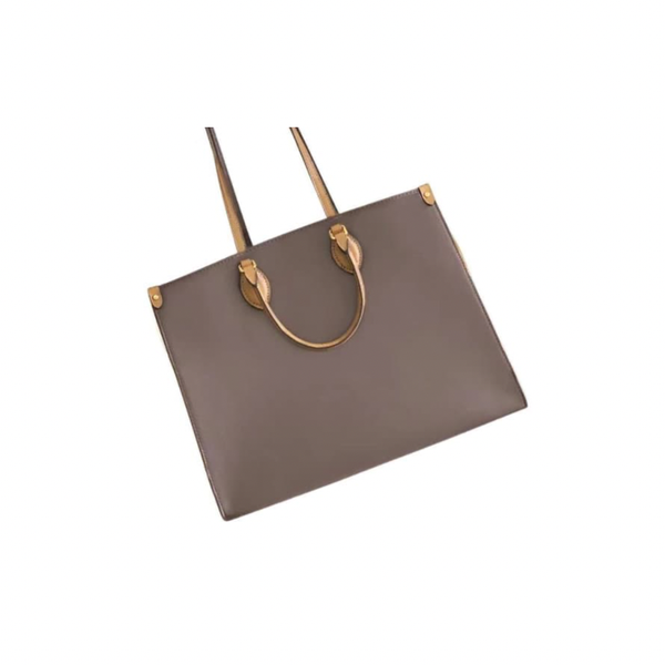 leather one shoulder lady portable messenger wallet designer handbag dicky0750 wholesale fashion portable luxury shopping bag
leather one shoulder lady portable messenger wallet designer handbag dicky0750 wholesale fashion portable luxury shopping bag